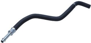 Maxgear 27-0775