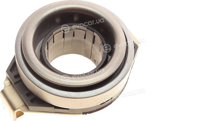 Valeo 826831