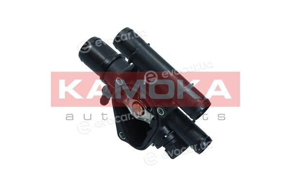 Kamoka 7710111
