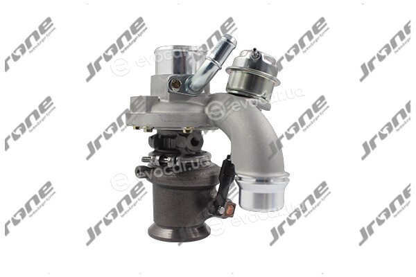 Jrone 8G12-200-N60