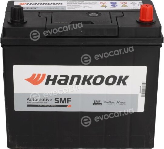 Hankook MF54584