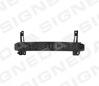 Signeda PFD44197A