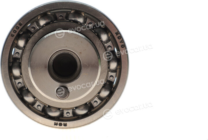 Mopar (PSA / FCA) 9825013780