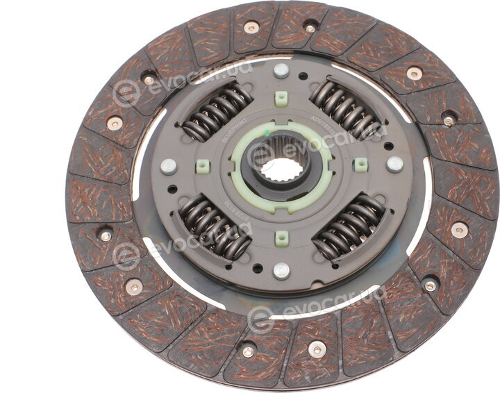 Blue Print ADV183104