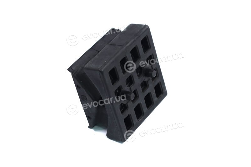 Febi 102144