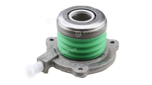 Kawe / Quick Brake 990166