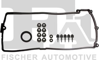 FA1 EP1000-936Z