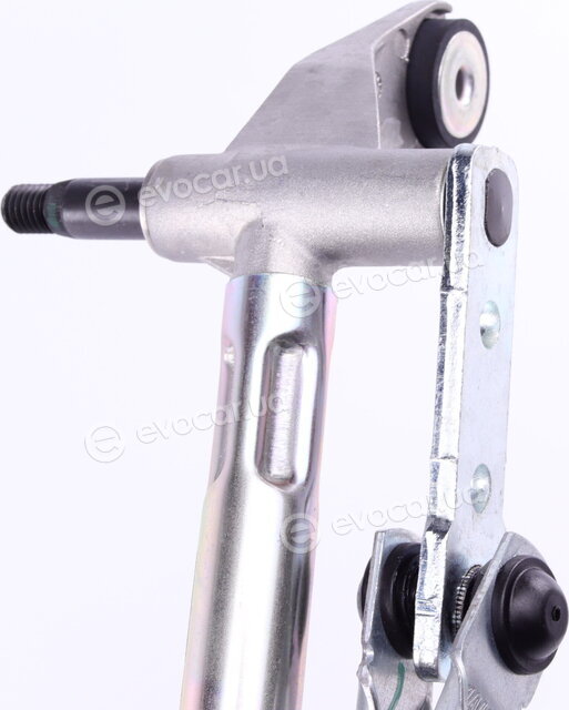 Magneti Marelli 064300347010