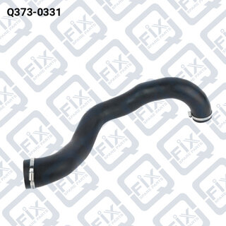 Q-Fix Q3730331