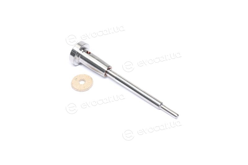 Bosch F 00V C01 003