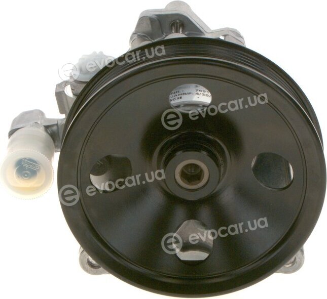 Bosch K S00 000 563