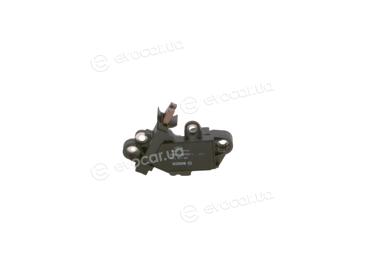 Bosch 1 986 AE0 058