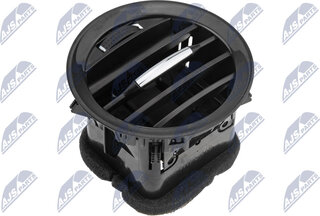 NTY EZC-PL-115