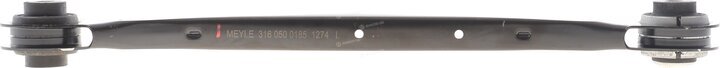 Meyle 316 050 0185