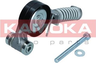 Kamoka R0616