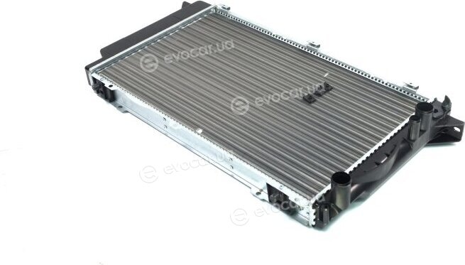 Van Wezel 03002089
