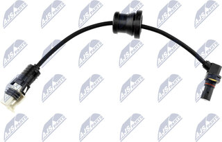 NTY HCA-DW-003