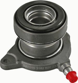 Sachs 3182 600 237