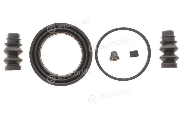 Frenkit 260088