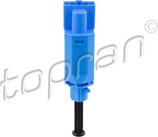 Topran 110 169