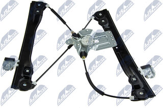 NTY EPS-DW-002
