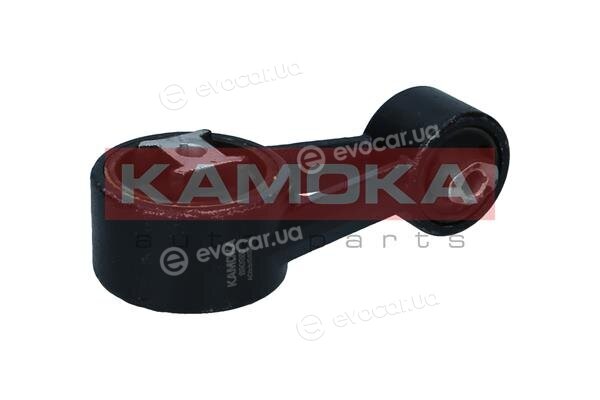 Kamoka 890280