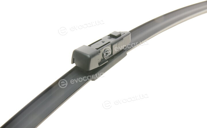 Bosch 3 397 014 211