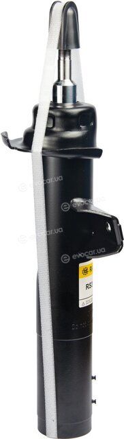 Raiso RS317562