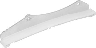 Mopar (PSA / FCA) 504074380