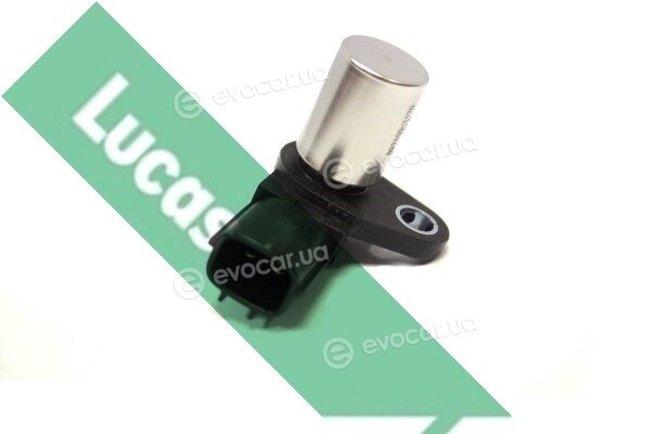 Lucas SEB5023
