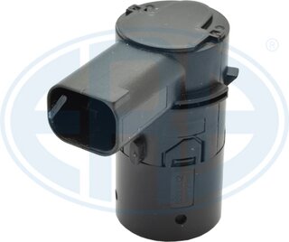 Era / Messmer 566073A