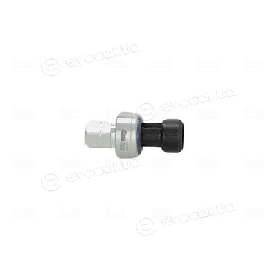 Nissens 301048