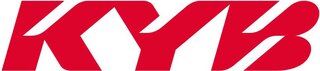 KYB / Kayaba 916806