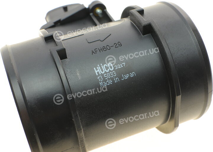 Astemo (Hitachi) / Huco 135033