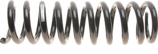 Sachs 996 072