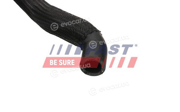 Fast FT61883