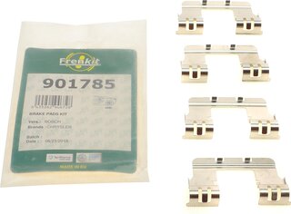 Frenkit 901785