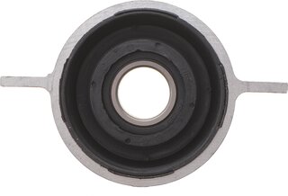 Febi 44570