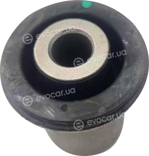 CTR GV0722