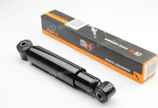 GH GH-303657