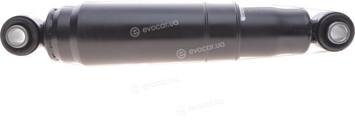 Sachs 314 713