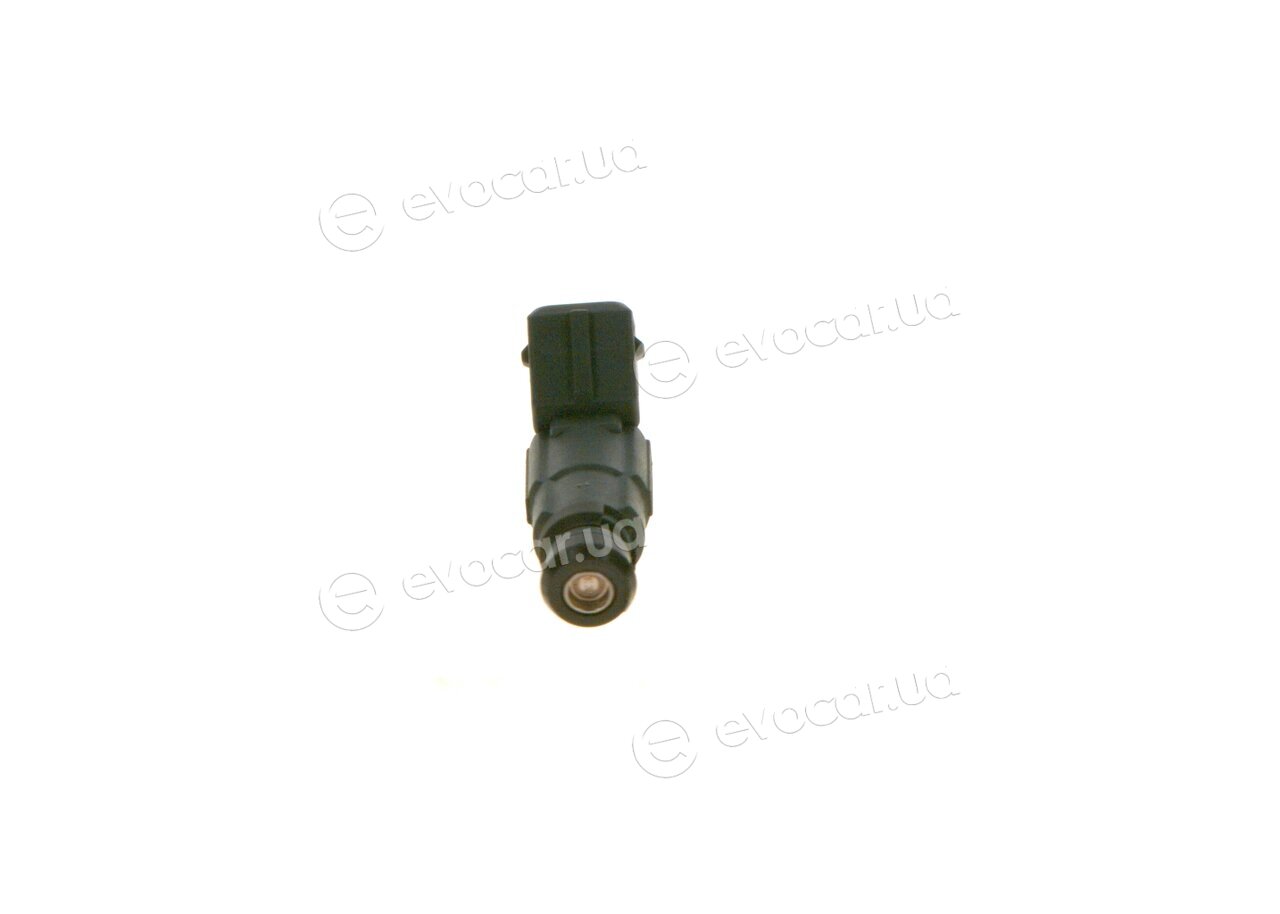 Bosch 0 280 156 337
