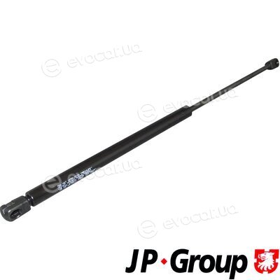 JP Group 1281200300