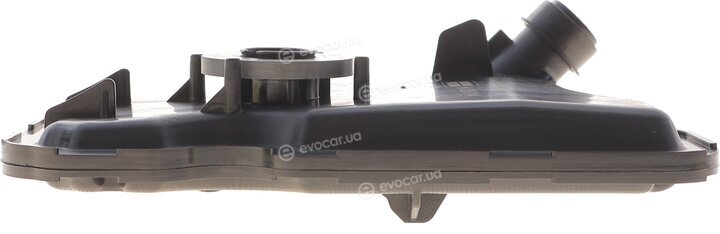 Mann H 20 014 KIT