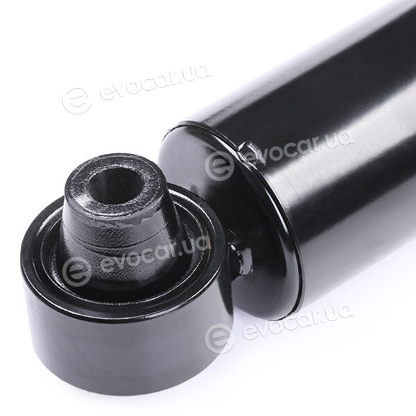 Ridex 854S0800