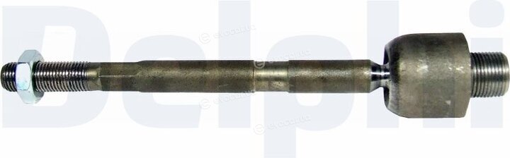 Delphi TA2619