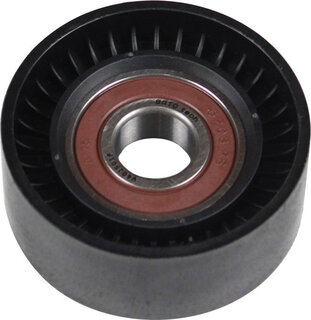 Sato Tech V402501P