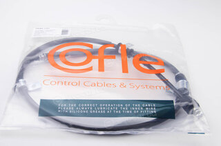 Cofle / Cabor 17.6050