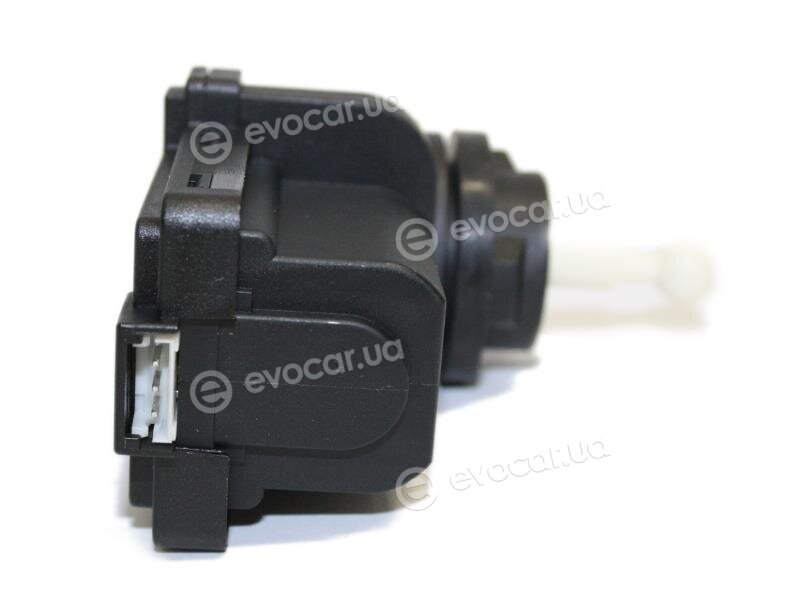 AIC 52391
