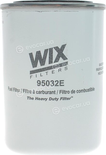 WIX 95032E